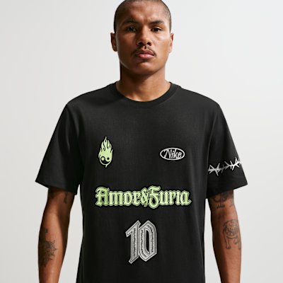 NIKE公式】ナイキ スポーツウェア メンズ Tシャツ.オンラインストア